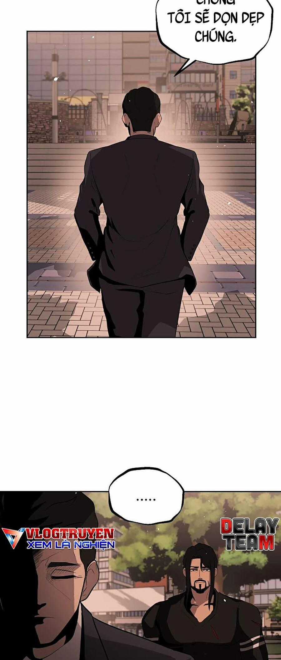 Vương Đạo Chương 9 trang 7