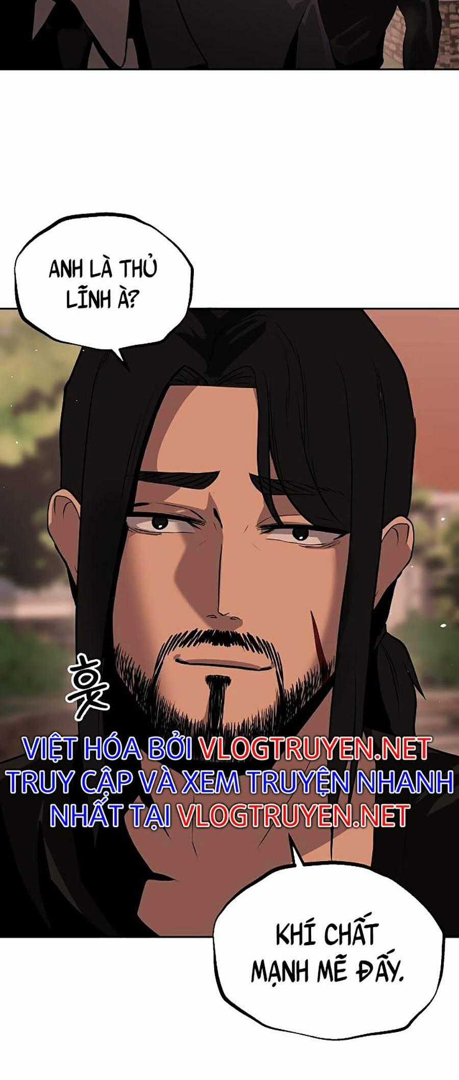 Vương Đạo Chương 9 trang 8