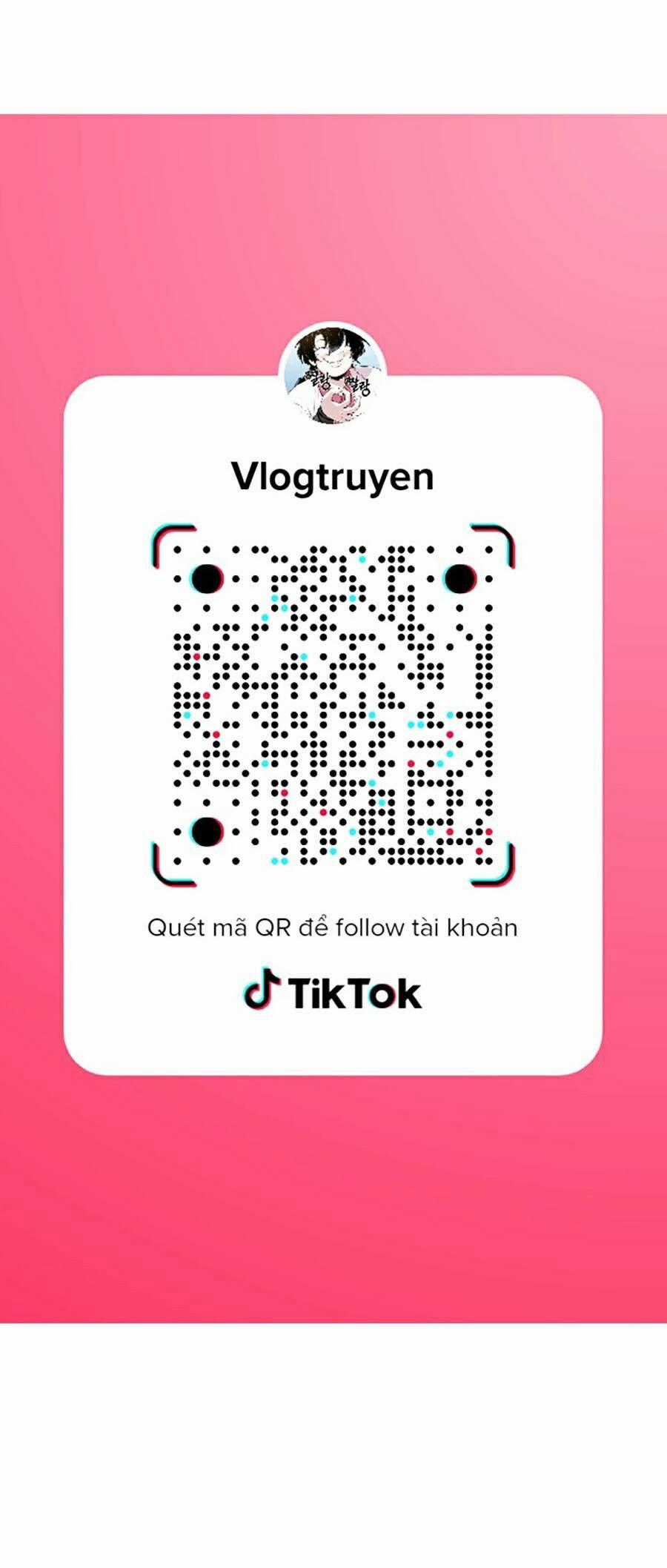 Vương Đạo Chương 9 trang 9