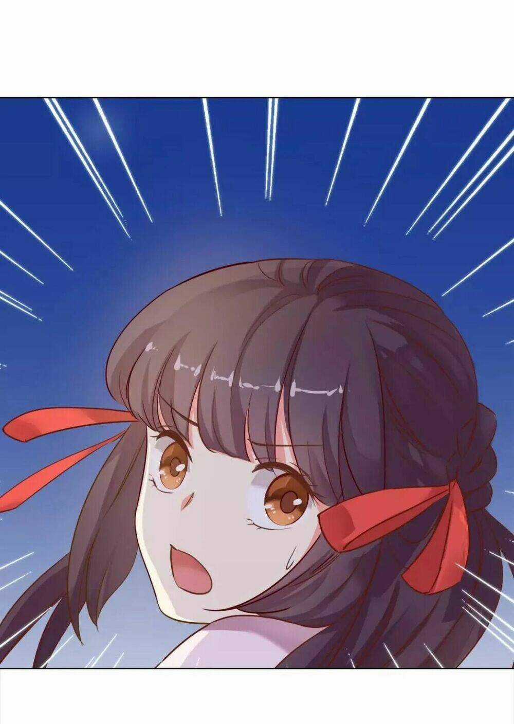 Vương Diệp, Đuôi Của Ngươi Đã Biến Mất Chapter 10 trang 3