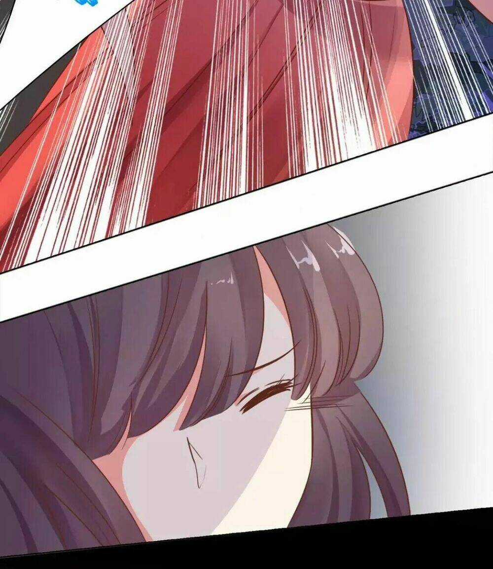 Vương Diệp, Đuôi Của Ngươi Đã Biến Mất Chapter 10 trang 5