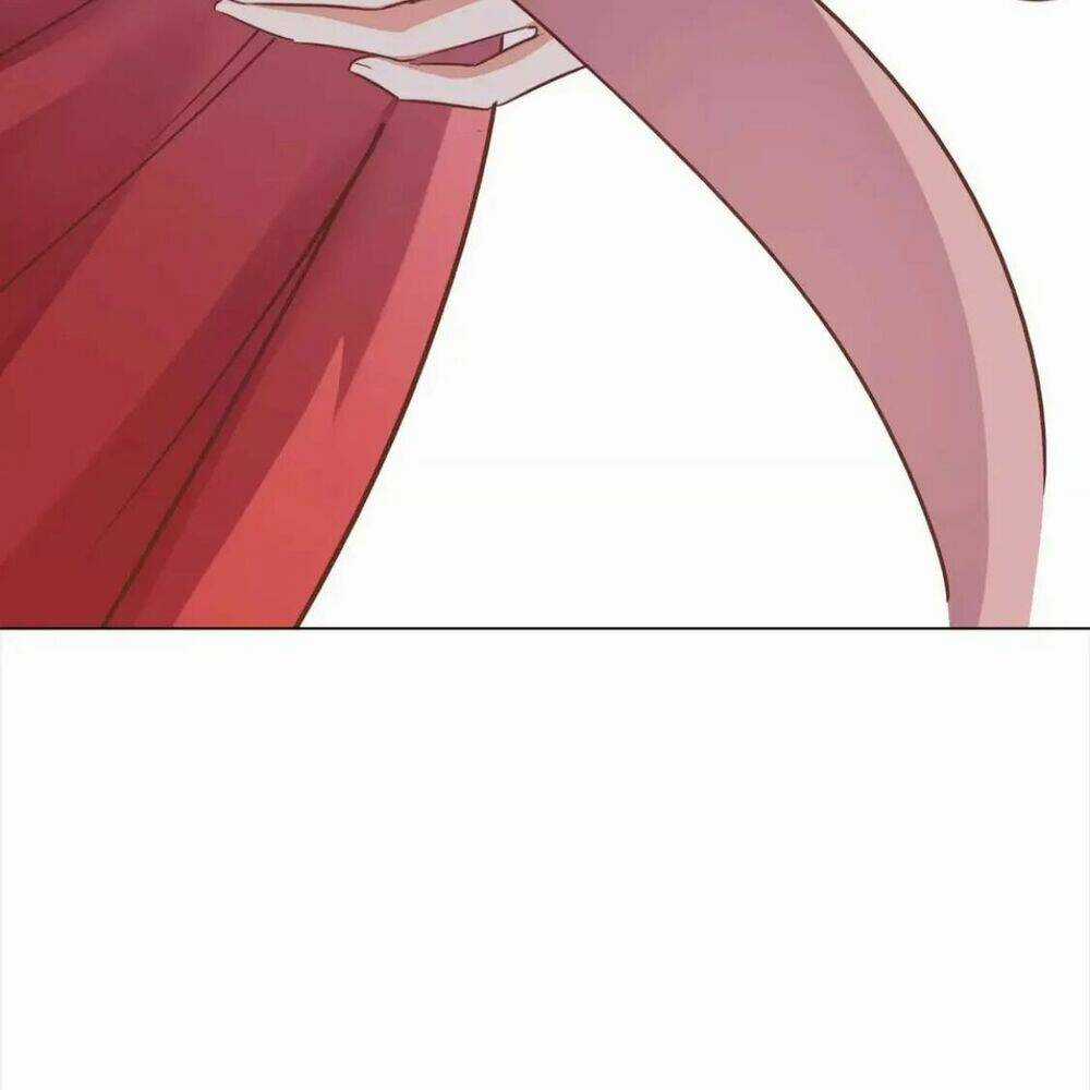 Vương Diệp, Đuôi Của Ngươi Đã Biến Mất Chapter 10 trang 9