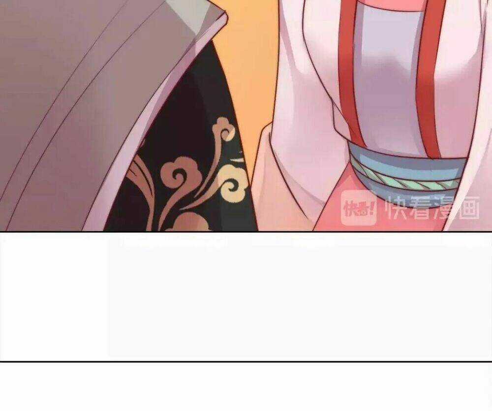 Vương Diệp, Đuôi Của Ngươi Đã Biến Mất Chapter 11 trang 19