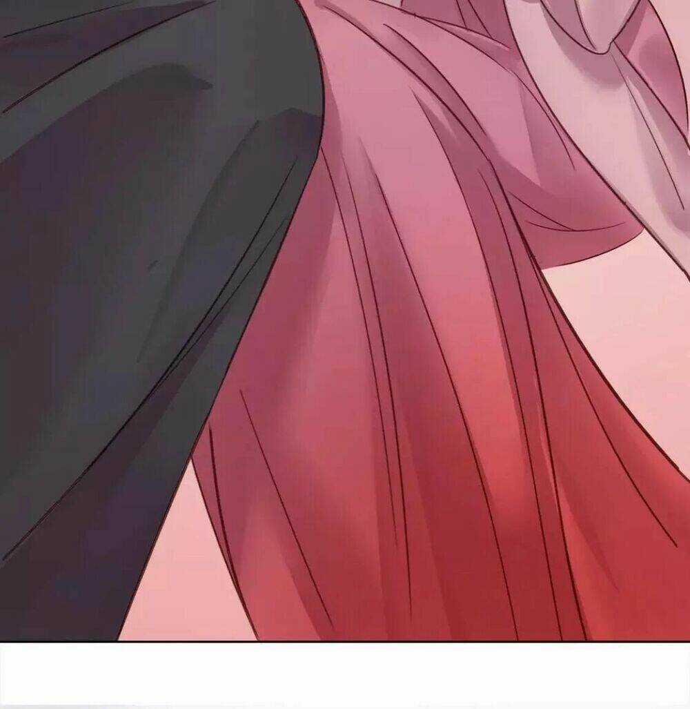 Vương Diệp, Đuôi Của Ngươi Đã Biến Mất Chapter 11 trang 2