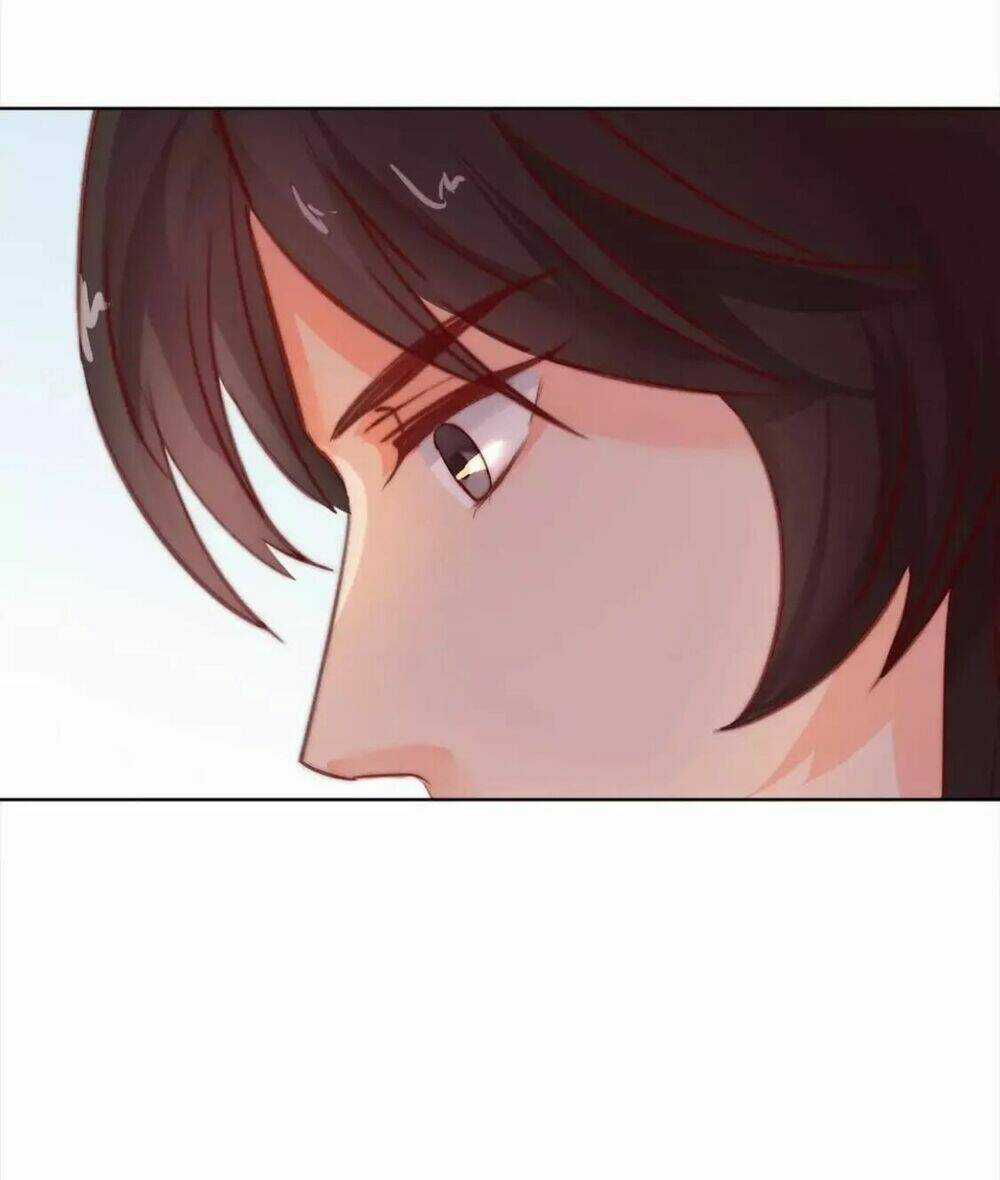 Vương Diệp, Đuôi Của Ngươi Đã Biến Mất Chapter 11 trang 25