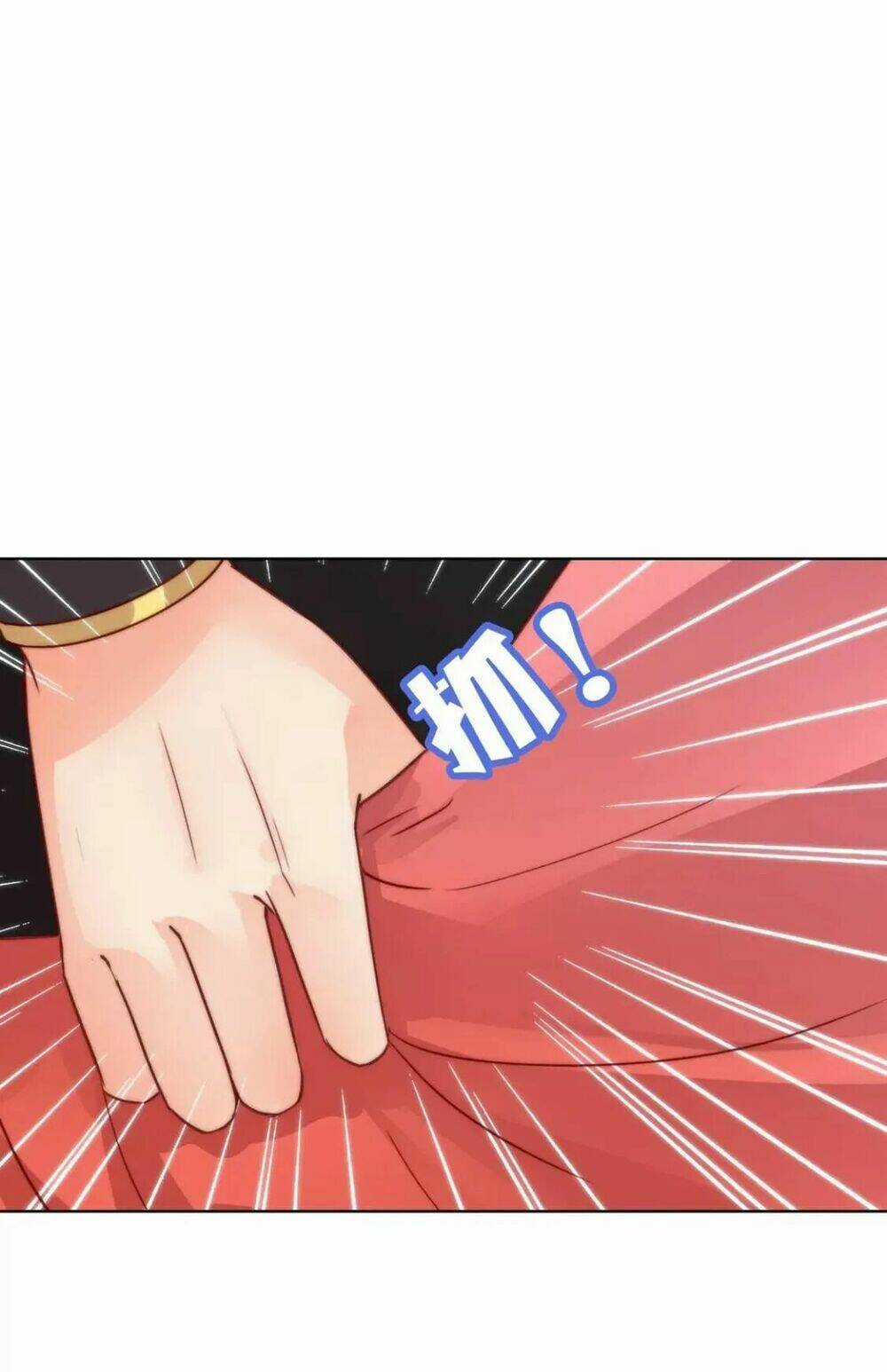 Vương Diệp, Đuôi Của Ngươi Đã Biến Mất Chapter 11 trang 3