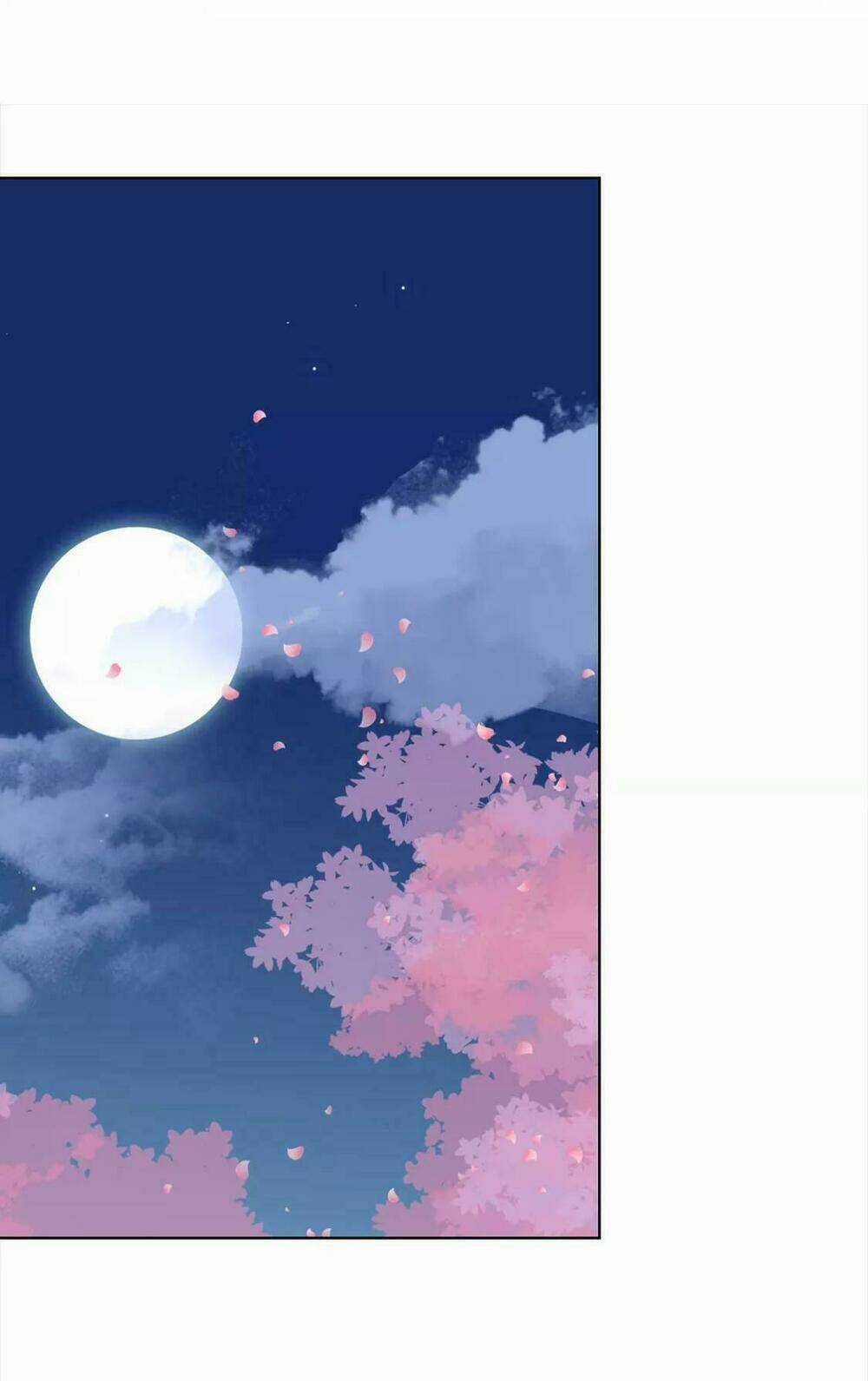 Vương Diệp, Đuôi Của Ngươi Đã Biến Mất Chapter 12 trang 3