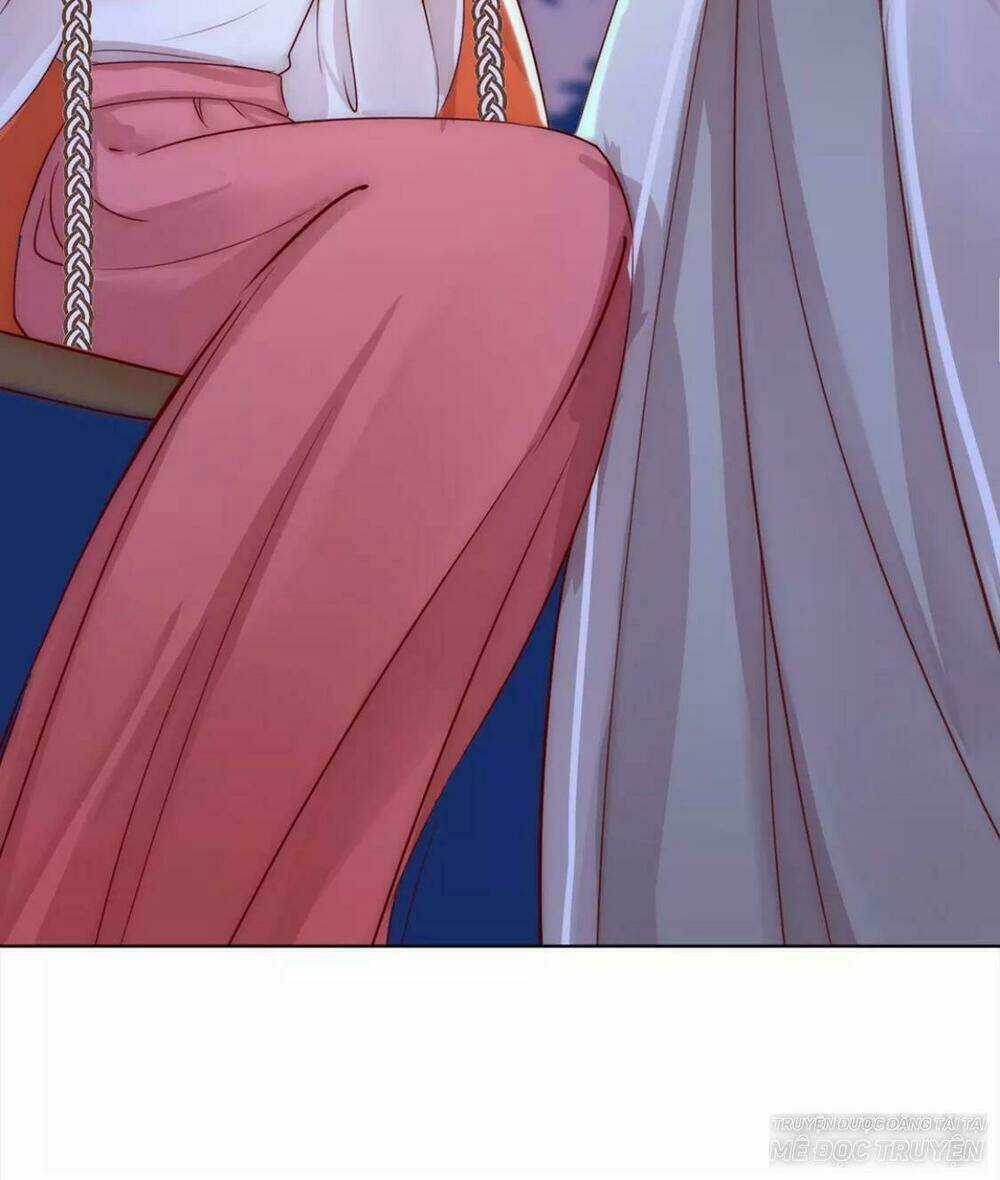 Vương Diệp, Đuôi Của Ngươi Đã Biến Mất Chapter 12 trang 5