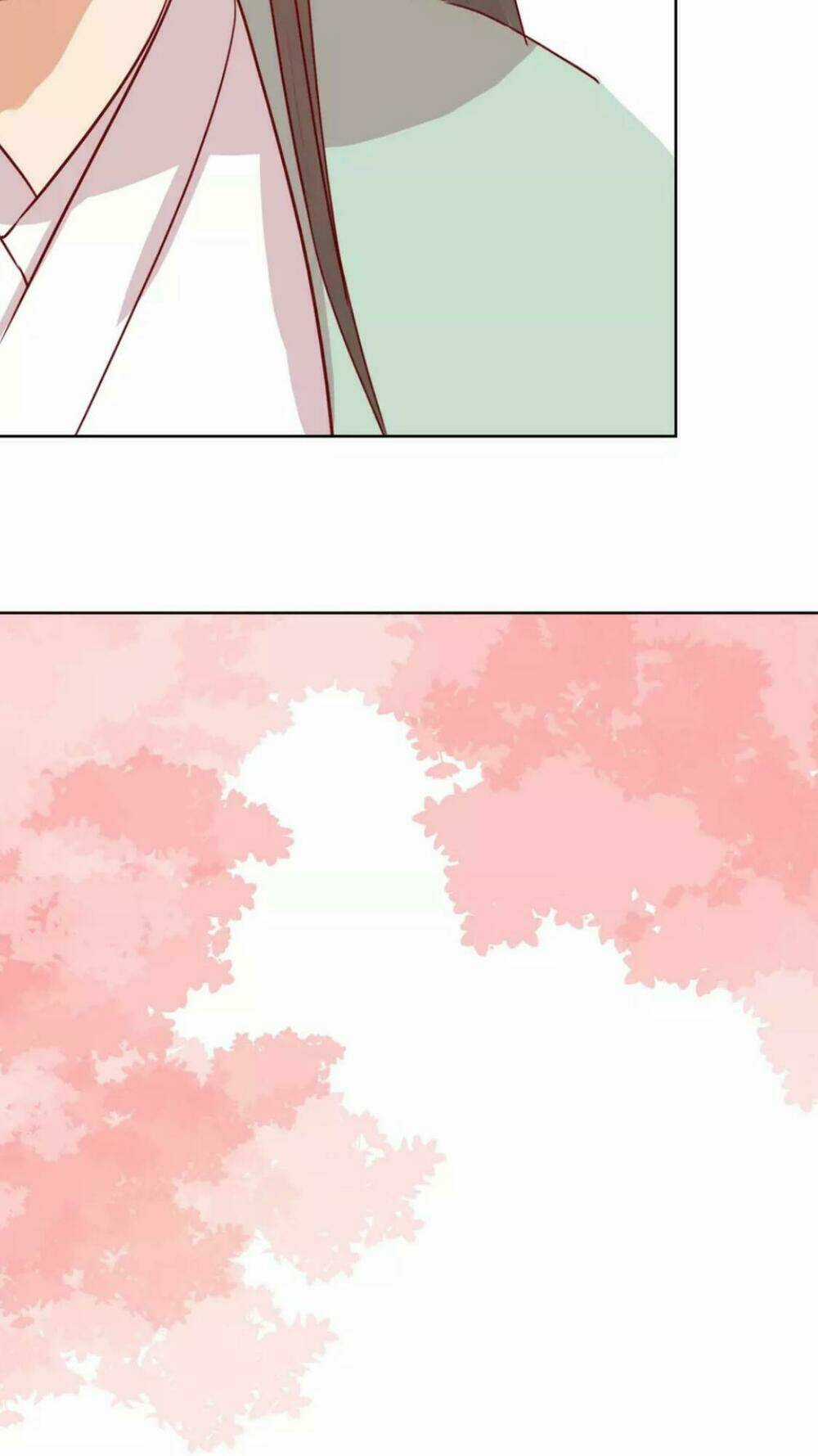 Vương Diệp, Đuôi Của Ngươi Đã Biến Mất Chapter 13 trang 23