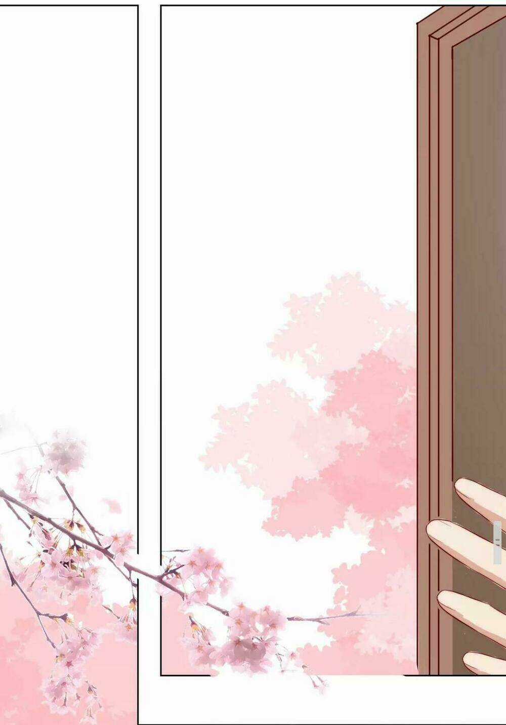 Vương Diệp, Đuôi Của Ngươi Đã Biến Mất Chapter 13 trang 32