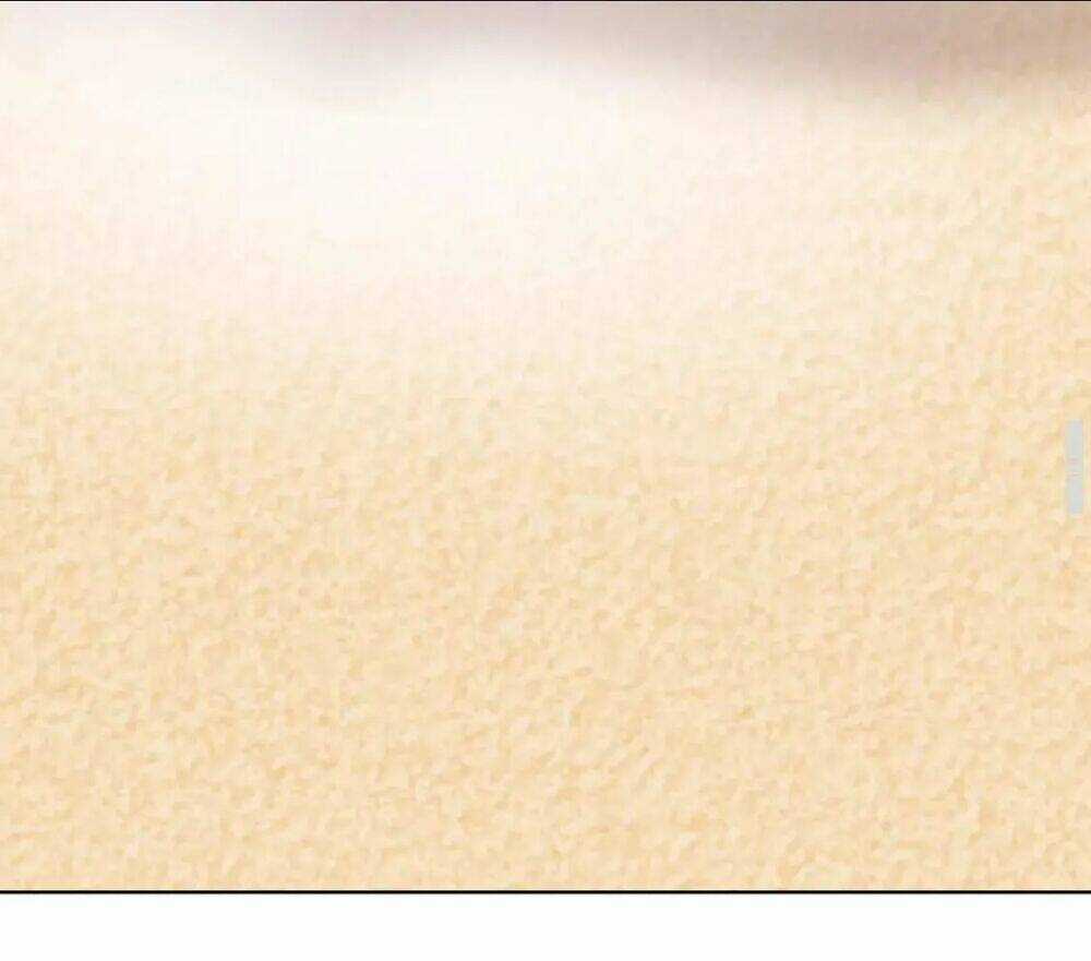 Vương Diệp, Đuôi Của Ngươi Đã Biến Mất Chapter 14 trang 25