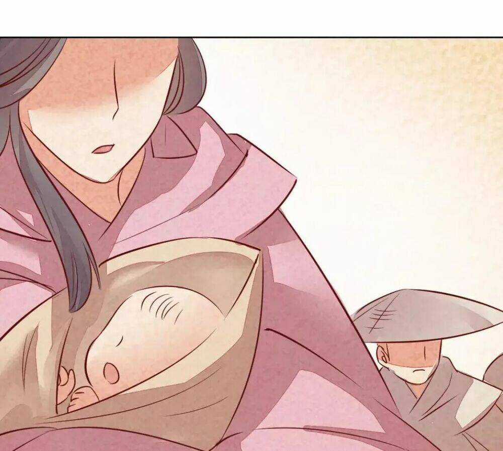 Vương Diệp, Đuôi Của Ngươi Đã Biến Mất Chapter 14 trang 26