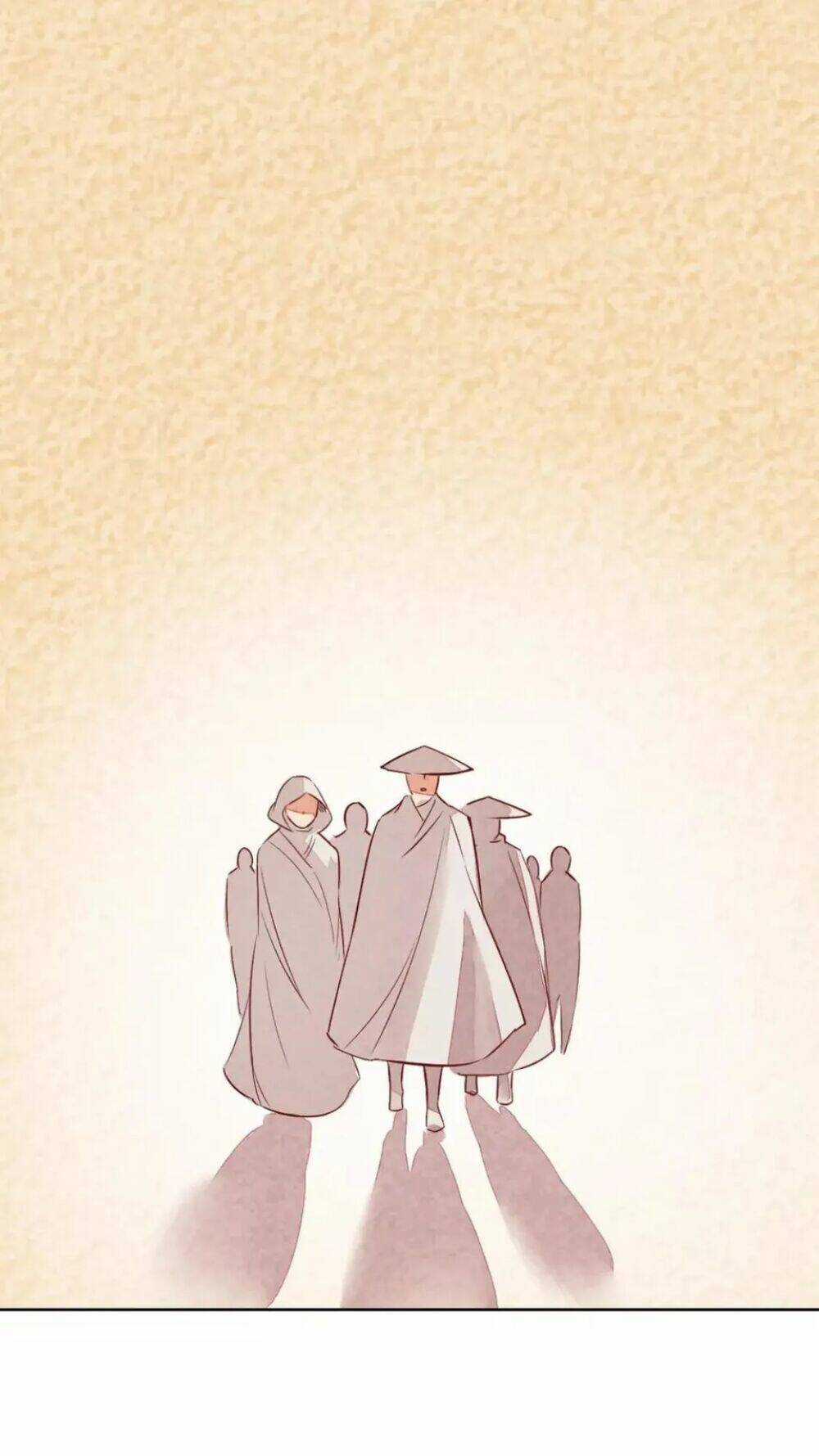 Vương Diệp, Đuôi Của Ngươi Đã Biến Mất Chapter 14 trang 28