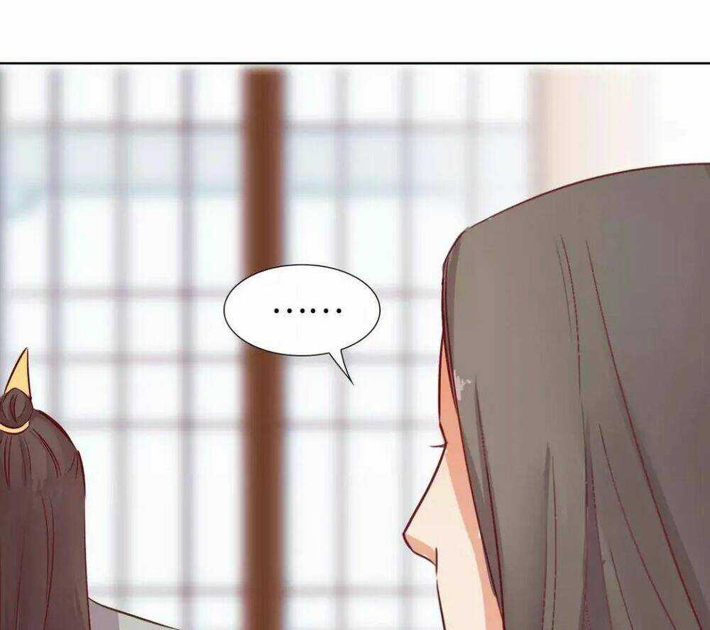 Vương Diệp, Đuôi Của Ngươi Đã Biến Mất Chapter 14 trang 9