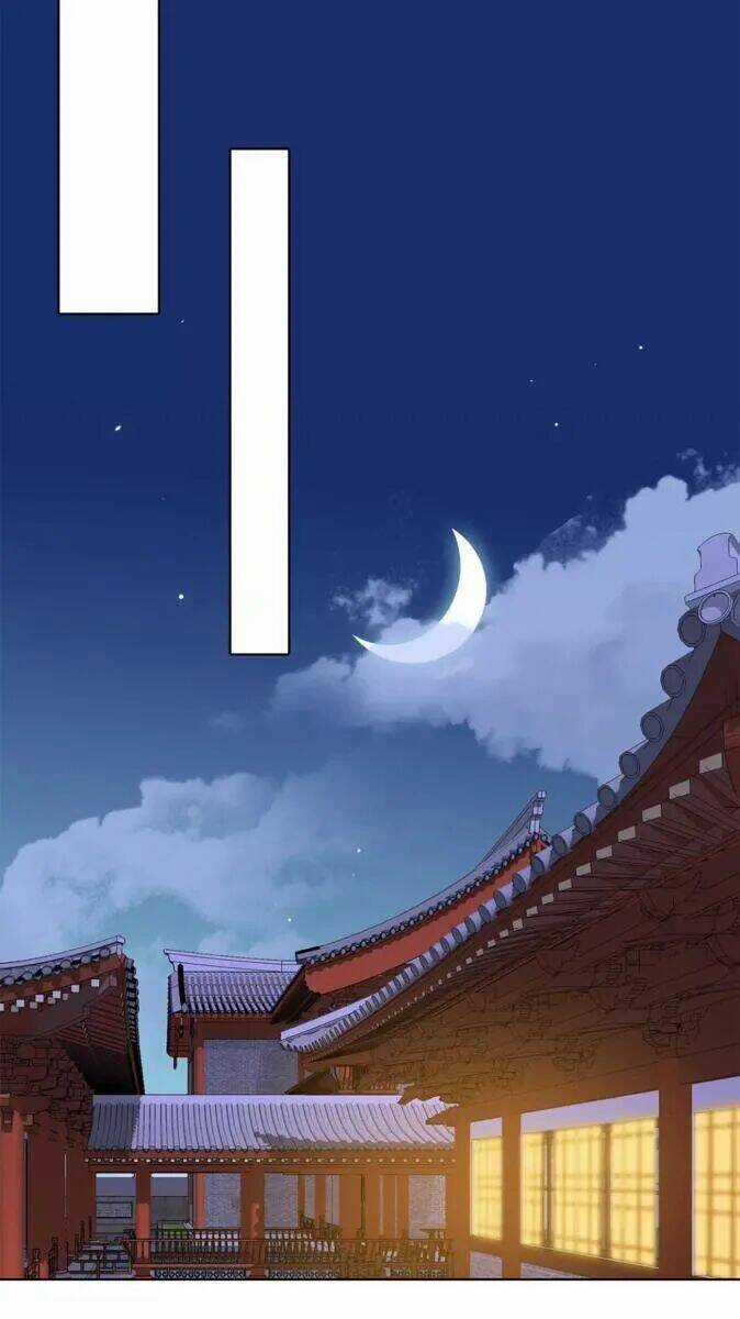 Vương Diệp, Đuôi Của Ngươi Đã Biến Mất Chapter 15 trang 3