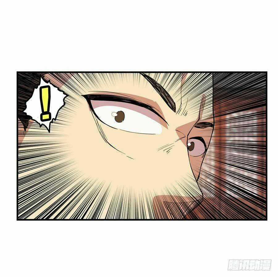 Vương Diệp, Đuôi Của Ngươi Đã Biến Mất Chapter 22 trang 25