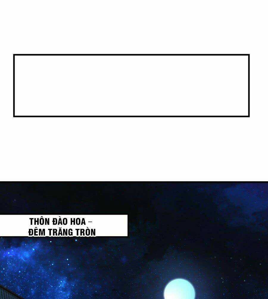 Vương Diệp, Đuôi Của Ngươi Đã Biến Mất Chapter 24 trang 29