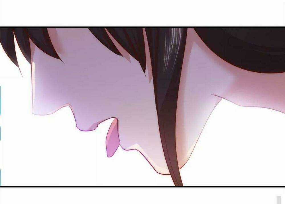 Vương Diệp, Đuôi Của Ngươi Đã Biến Mất Chapter 5 trang 21