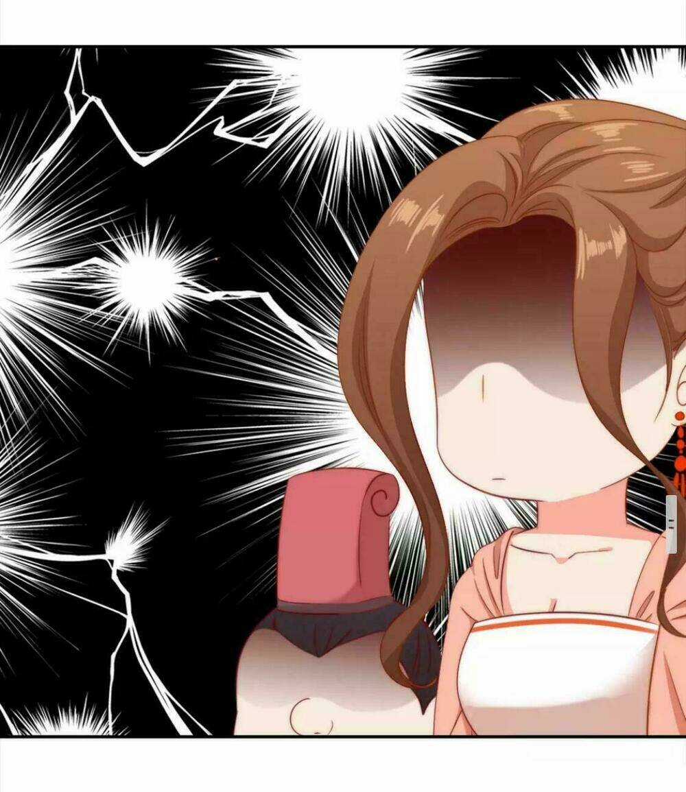 Vương Diệp, Đuôi Của Ngươi Đã Biến Mất Chapter 5 trang 23