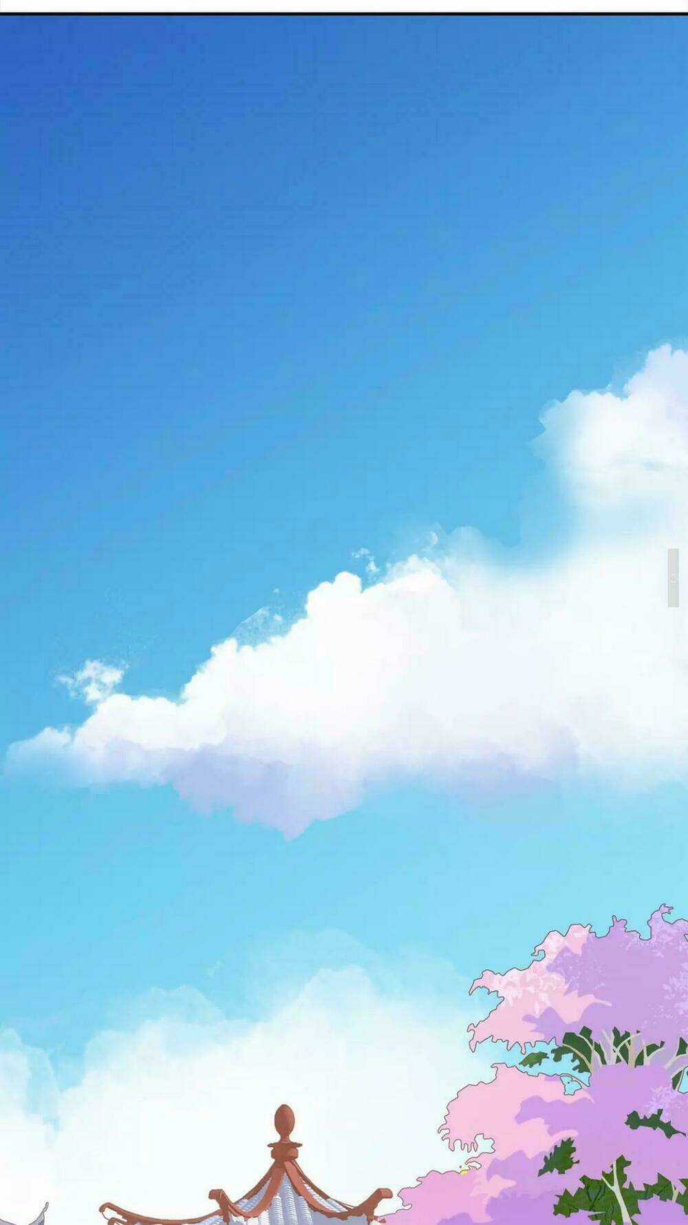 Vương Diệp, Đuôi Của Ngươi Đã Biến Mất Chapter 5 trang 27