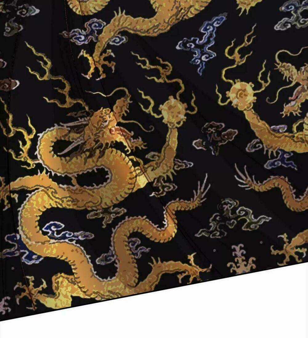 Vương Diệp, Đuôi Của Ngươi Đã Biến Mất Chapter 9 trang 22