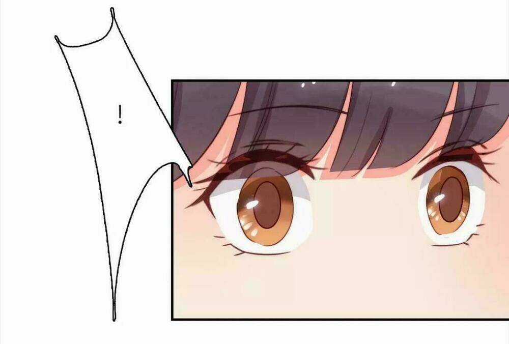 Vương Diệp, Đuôi Của Ngươi Đã Biến Mất Chapter 9 trang 24