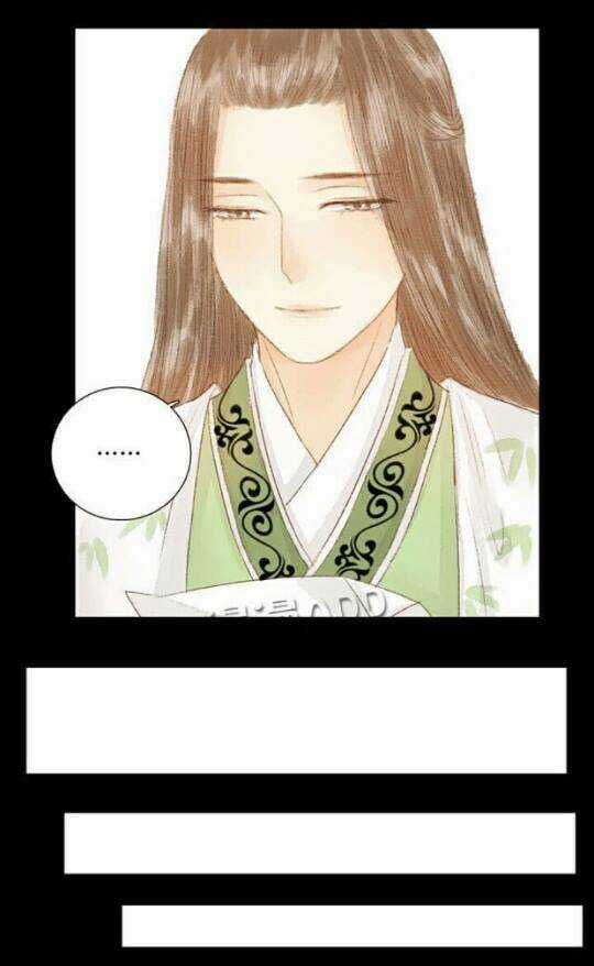 Vương Gia Bá Đạo Chapter 13 trang 7