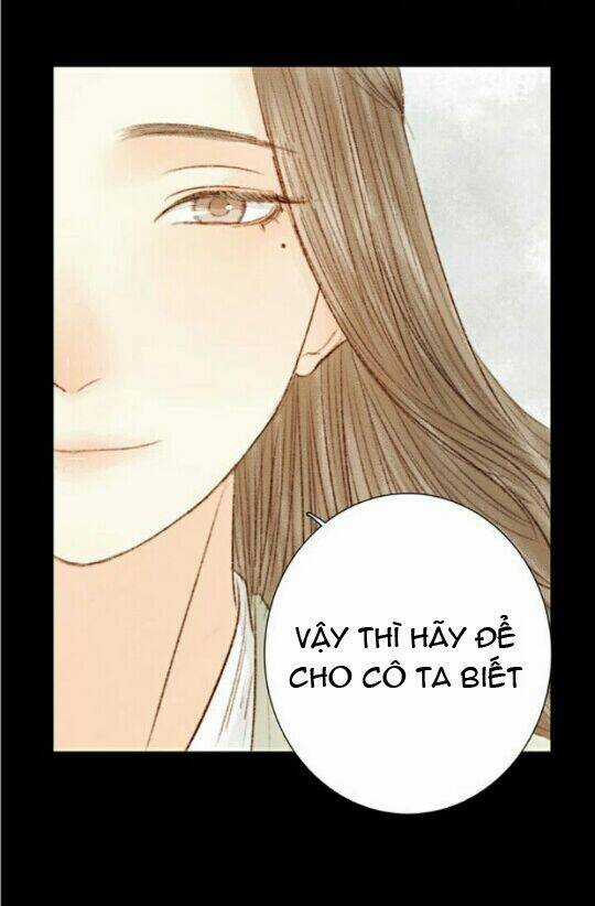 Vương Gia Bá Đạo Chapter 16 trang 11