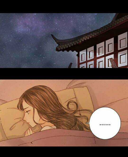 Vương Gia Bá Đạo Chapter 17 trang 2