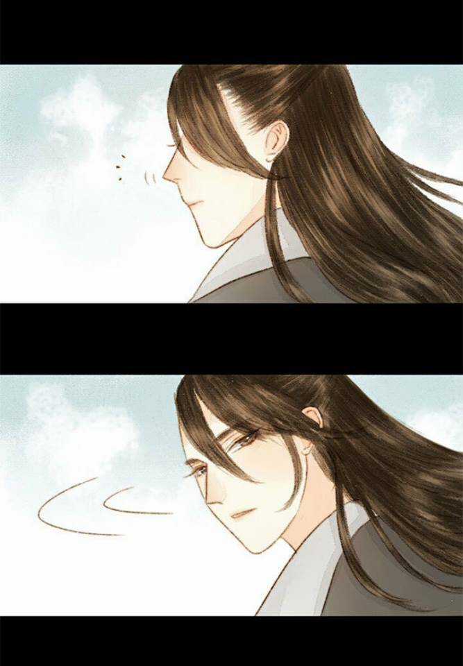 Vương Gia Bá Đạo Chapter 20 trang 7