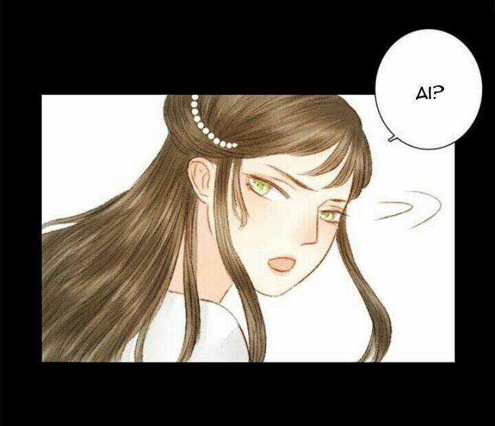 Vương Gia Bá Đạo Chapter 22 trang 17