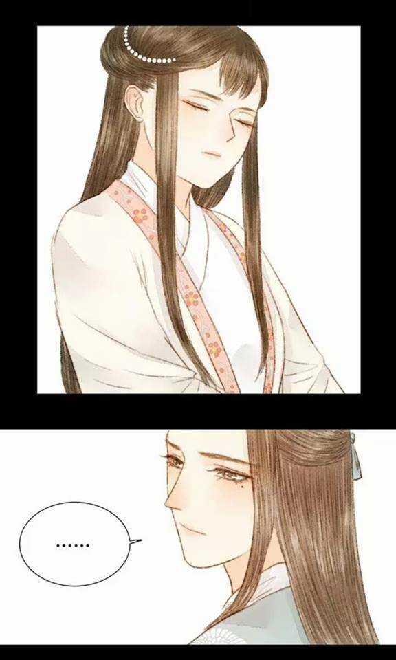 Vương Gia Bá Đạo Chapter 23 trang 16