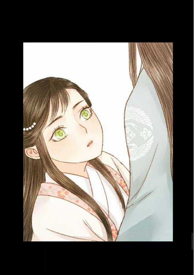 Vương Gia Bá Đạo Chapter 24 trang 11