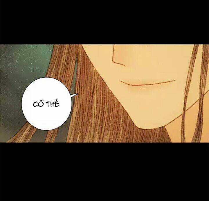 Vương Gia Bá Đạo Chapter 25 trang 15