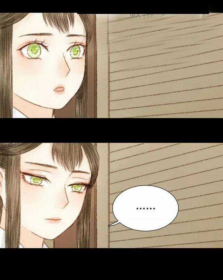 Vương Gia Bá Đạo Chapter 25 trang 5