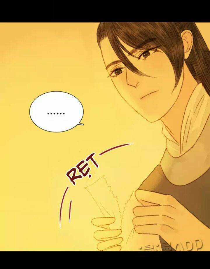 Vương Gia Bá Đạo Chapter 49 trang 11