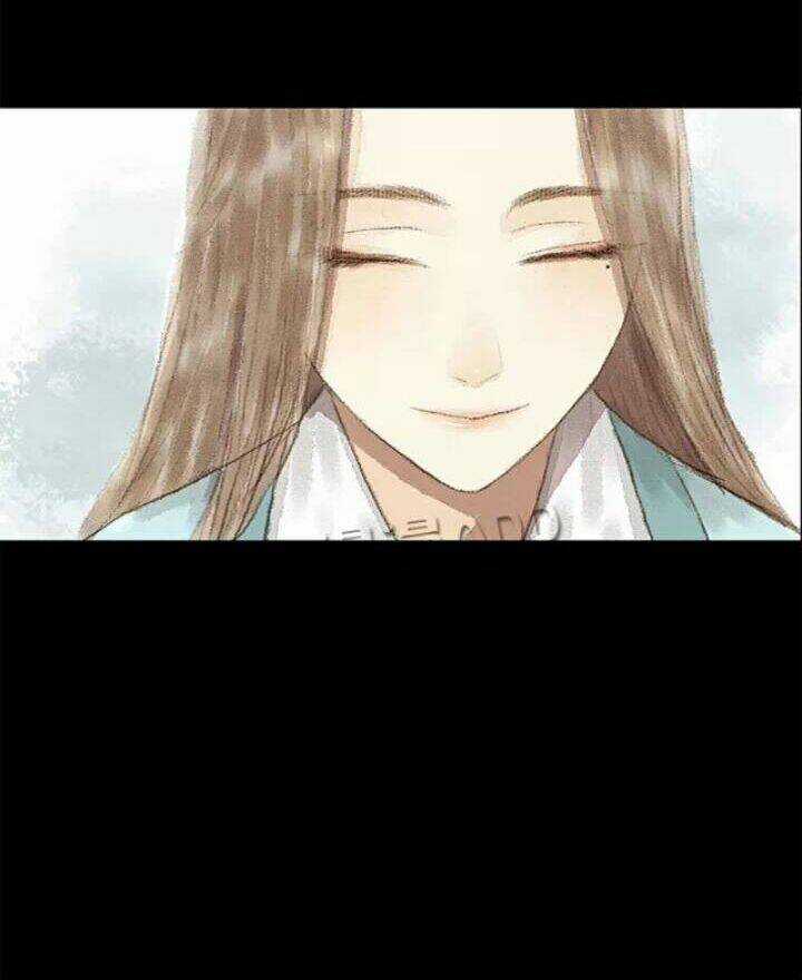 Vương Gia Bá Đạo Chapter 5 trang 16