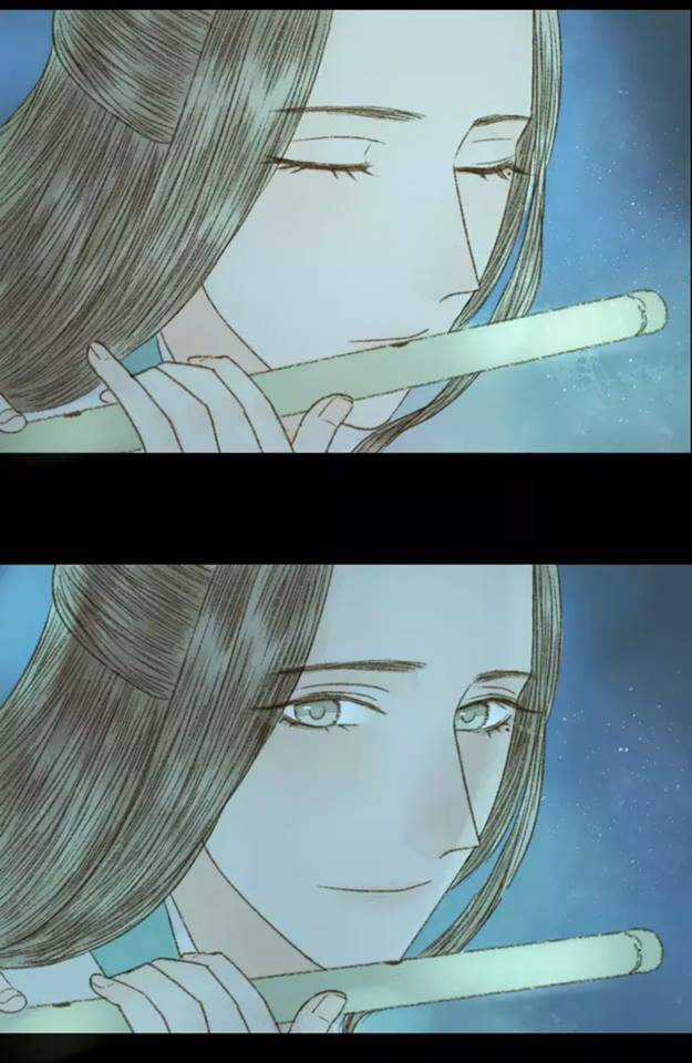 Vương Gia Bá Đạo Chapter 50 trang 10