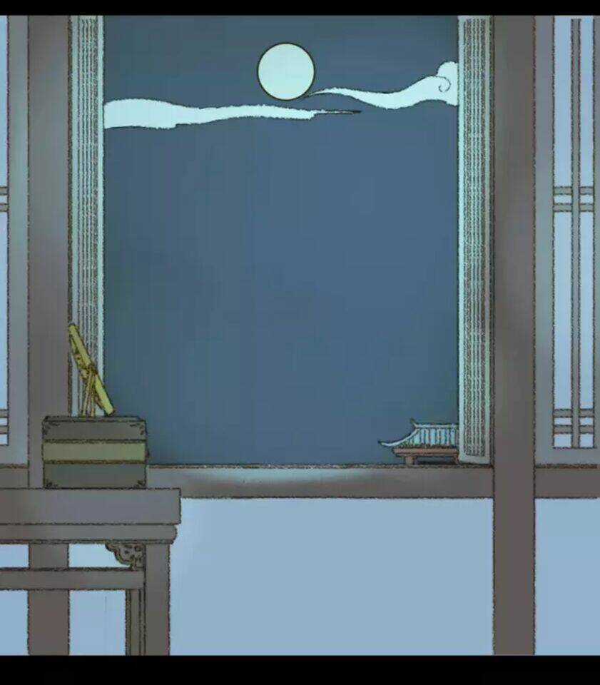 Vương Gia Bá Đạo Chapter 50 trang 7