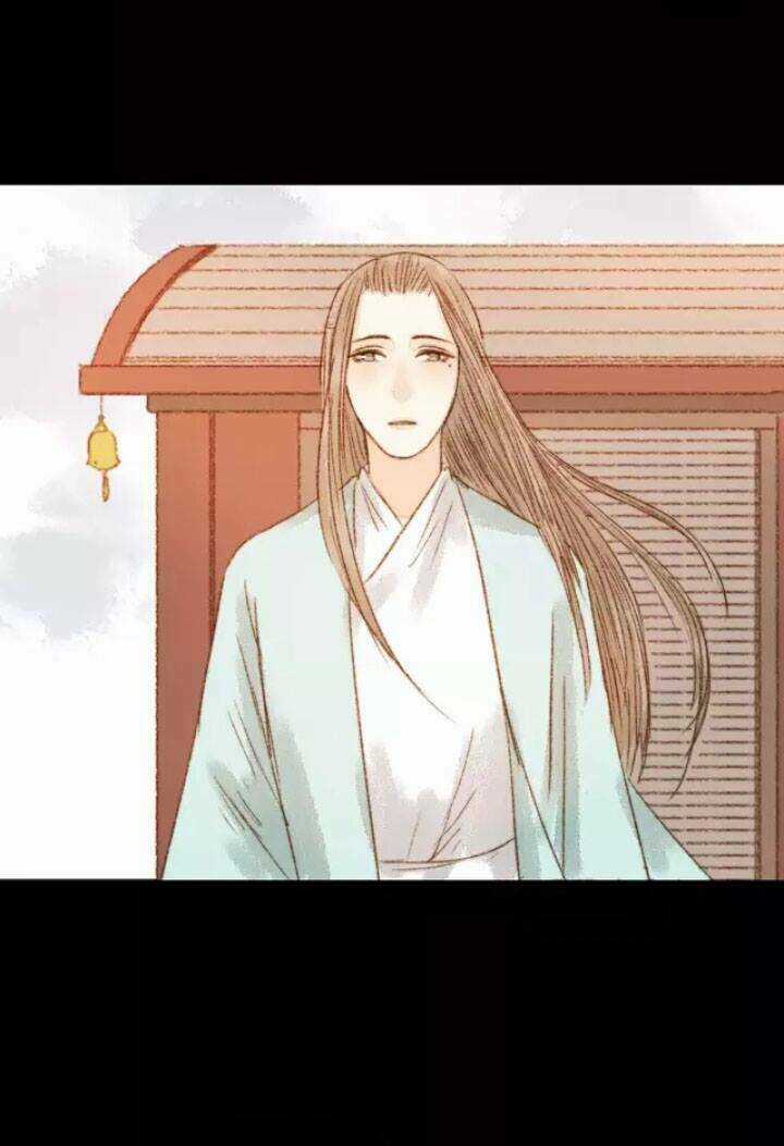 Vương Gia Bá Đạo Chapter 51 trang 10