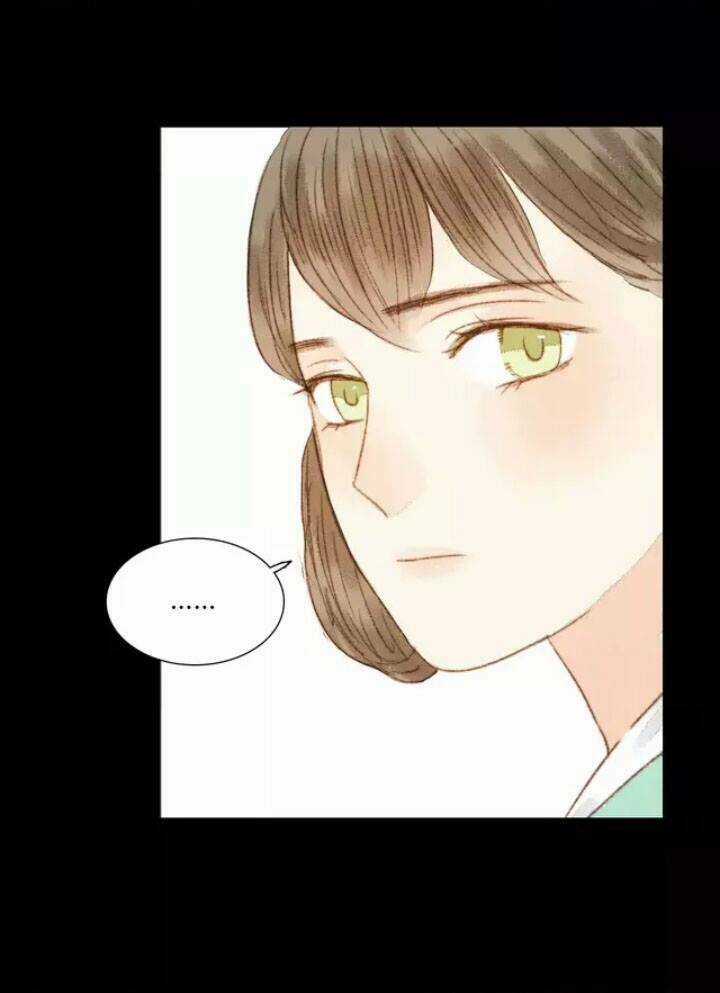 Vương Gia Bá Đạo Chapter 51 trang 17