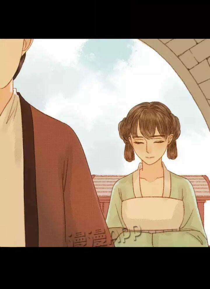 Vương Gia Bá Đạo Chapter 51 trang 4