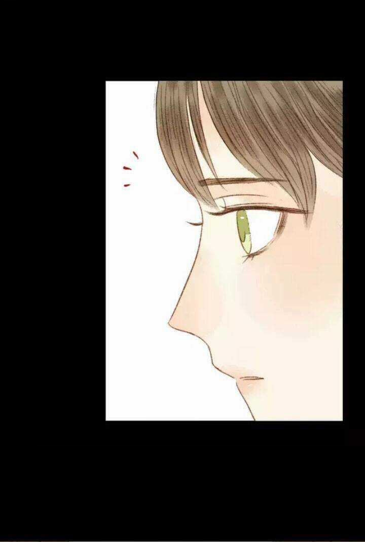 Vương Gia Bá Đạo Chapter 51 trang 5