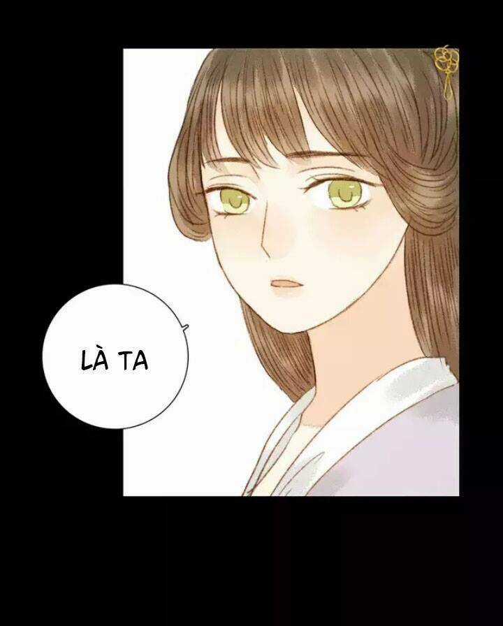 Vương Gia Bá Đạo Chapter 52 trang 9