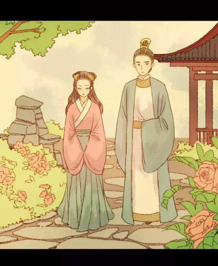 Vương Gia Bá Đạo Chapter 53 trang 34