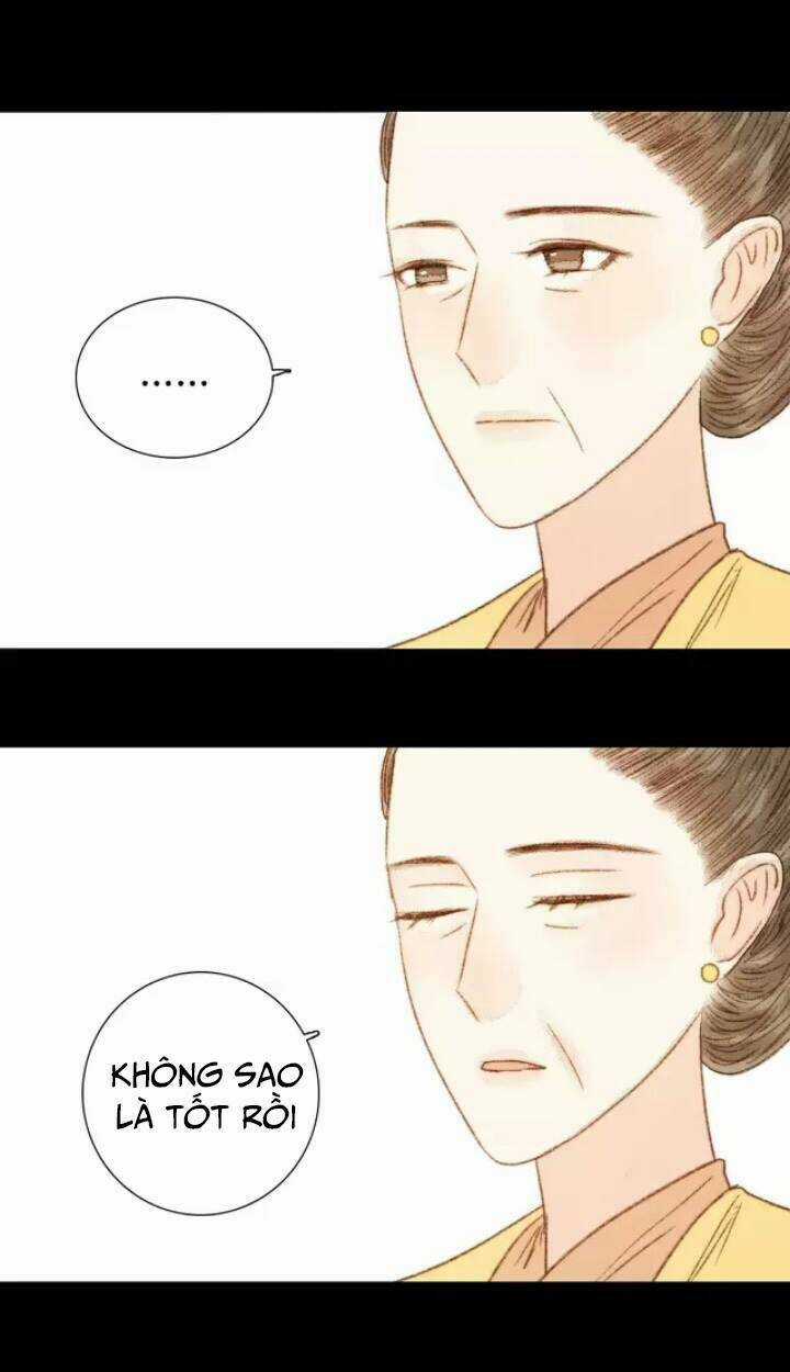 Vương Gia Bá Đạo Chapter 53 trang 44