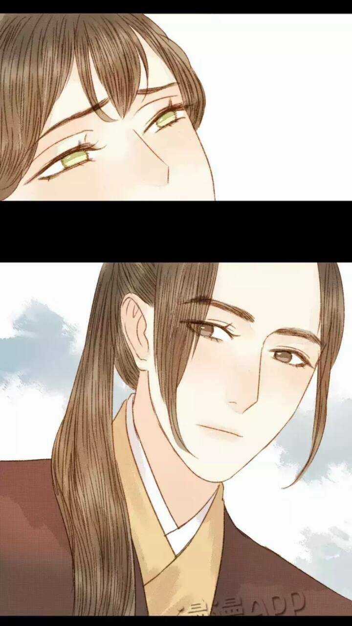 Vương Gia Bá Đạo Chapter 56 trang 18