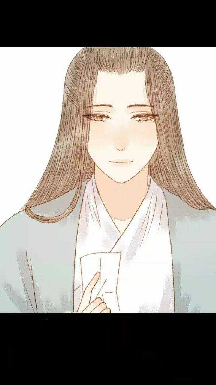 Vương Gia Bá Đạo Chapter 56 trang 4