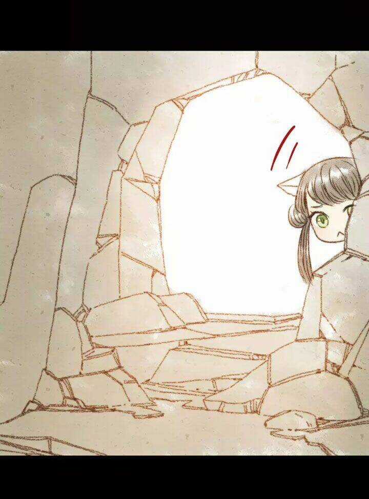 Vương Gia Bá Đạo Chapter 57.5 trang 5