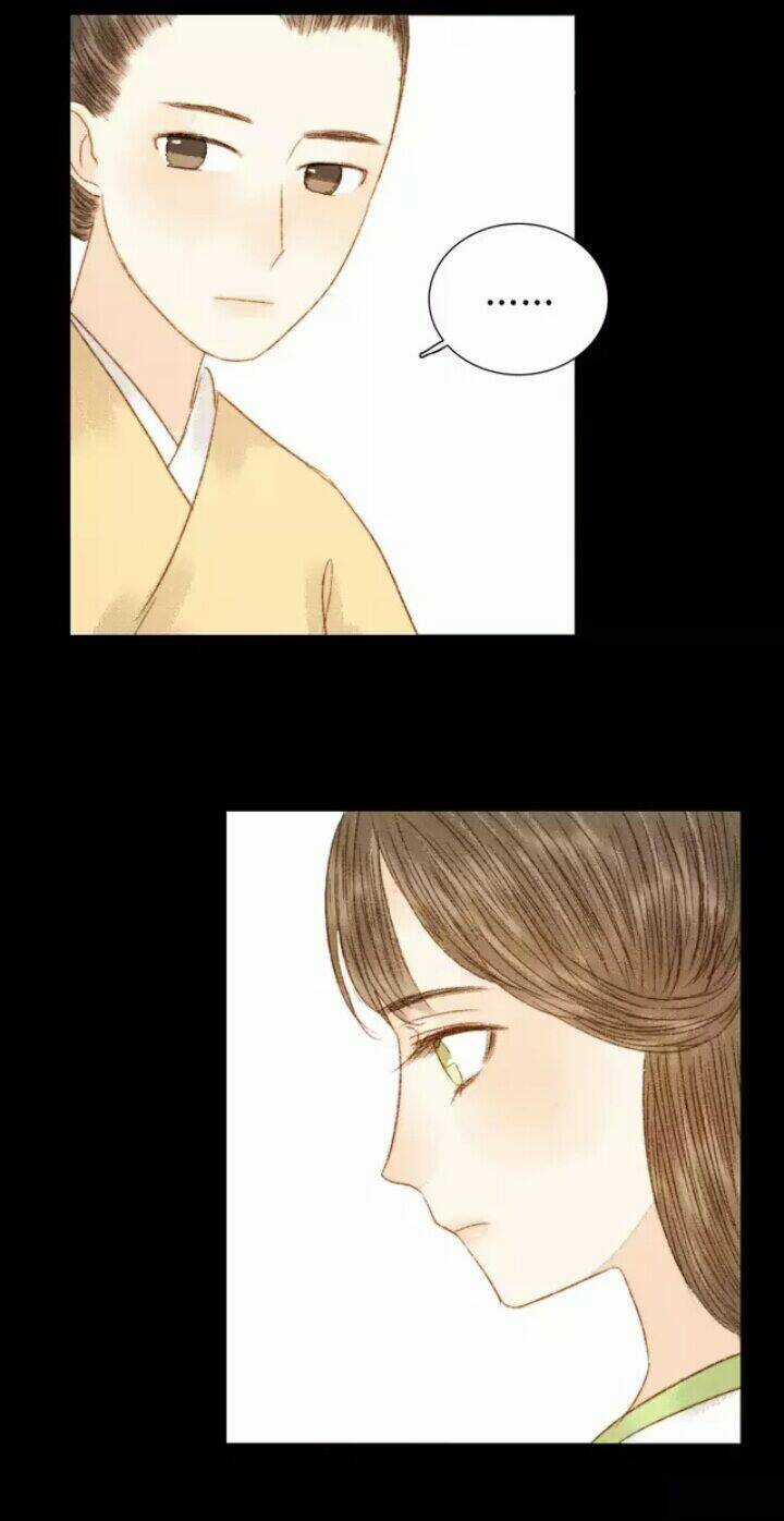 Vương Gia Bá Đạo Chapter 57 trang 5